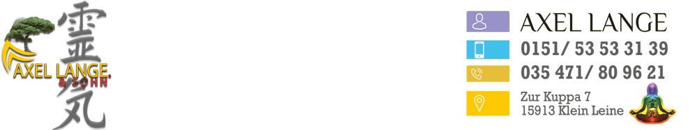 3bc60e64ccd8ec0761260c3fccfe1a0d3ff67e3f W1000
